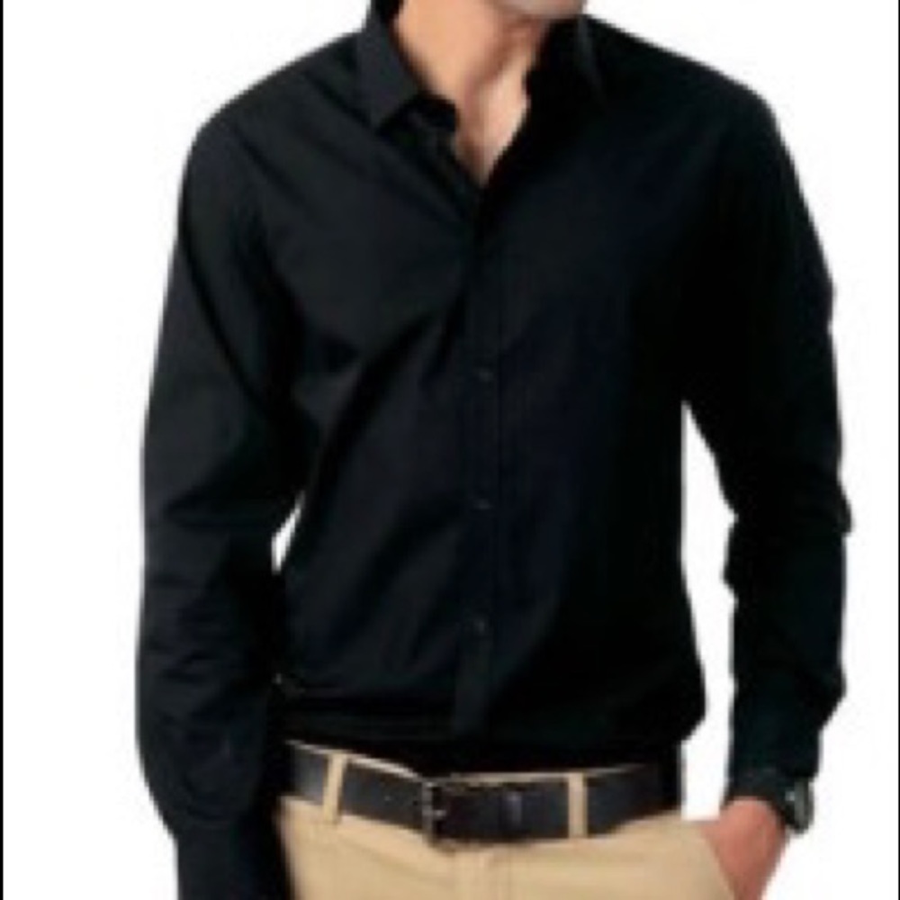 Boys 2Pc Pant & Shirt Set